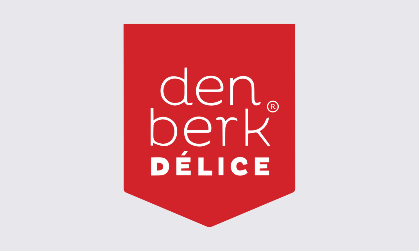 LetsGrow.com den Berk Delice