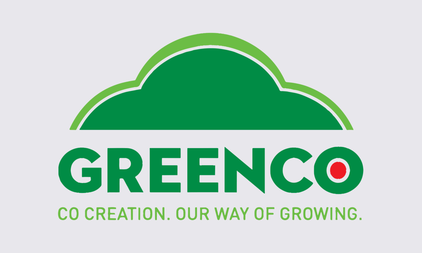 LetsGrow.com Greenco