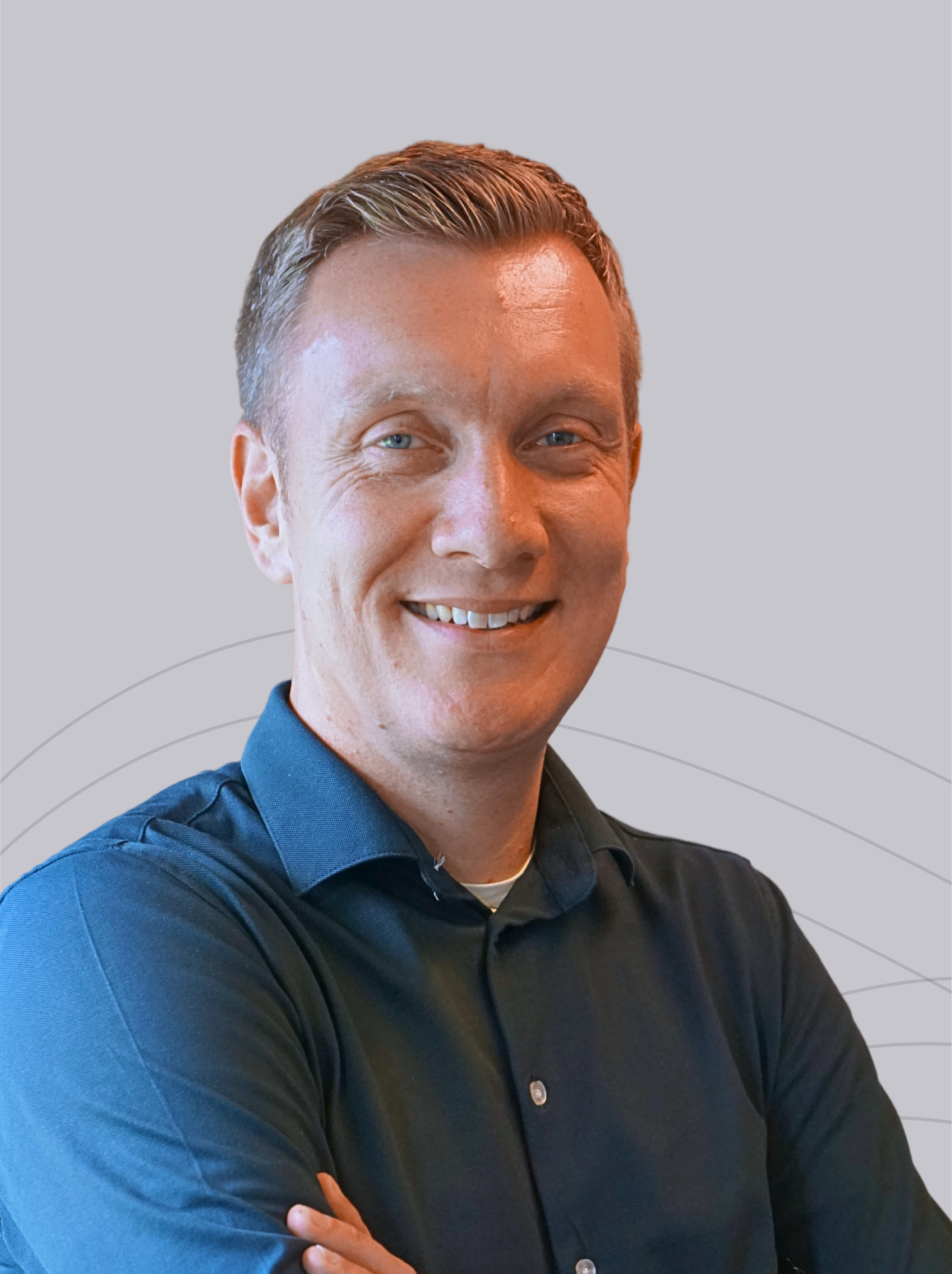 Tim Buss Onze Werkwijze - LetsGrow.com